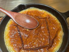 -烤匠麻辣烤鱼(环球中心店)