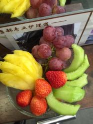 -东晨宝格丽品质造型