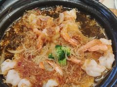 -梅利汴京烤鸭•开封豫菜地标店(铁北街店)