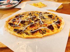 -LYFATTI 莱芙缇(赣水路店)