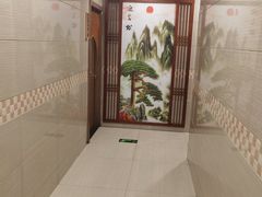 -邵年鸽(杨庄店)