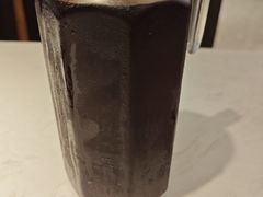 -虾吃虾涮.虾火锅.肉蟹煲(步步高梅溪新天地店)