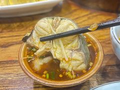 -亮欢寨(凯里总店)