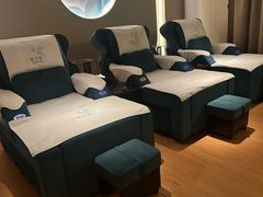 -道合堂·中式按摩·spa(民治店)