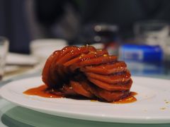 -张福记(陇海中路店)