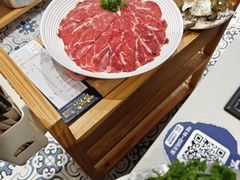-太琼糟粕醋火锅·海南老爸茶(海棠湾臻选店)