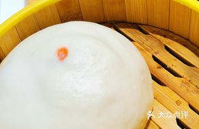 Hainan Gaya Bao