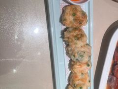 -味妙顺德厨房(绿地缤纷城店)