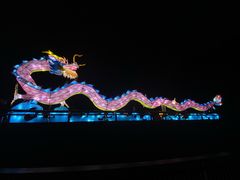 -香蜜公园