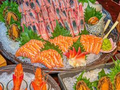 -松鹤精致料理(五一中路店)