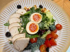 -柔杉家黑牛烤肉·活鳗鱼(太原街店)