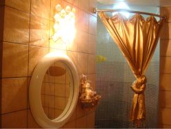 -元泉瑜伽培训学院