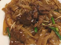 -又一间茶点轩(百汇广场店)