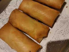 -和记小菜(东方店)