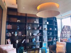 -上海外滩英迪格酒店