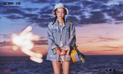 -AOROA·奥洛拉婚纱摄影·旅拍·礼服