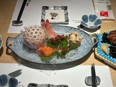 -南风(淮海街店)