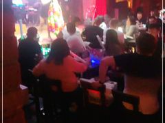 -光阴的故事音乐酒吧(1905店)
