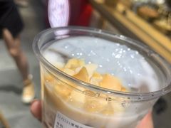 -盛香亭热卤(友阿奥特莱斯店)