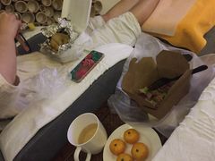 -麦子MaiMassage(打浦桥店)