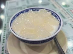 亚塔籽双皮奶-仁信老铺(盈信城市广场B区店)