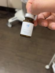 -上海玫瑰医疗美容医院