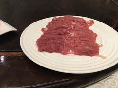 -东来顺饭庄(apm总店)