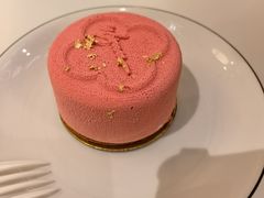 -甜艺廊(永利皇宫店)