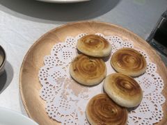 -口味堂(惠济路店)