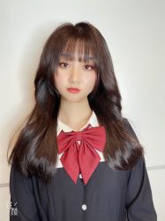 -逸丝风尚yesfashion造型