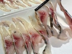 -老西关濑粉(文明路店)