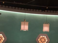 -佬麻雀·剁椒鱼头(京基KK One店)