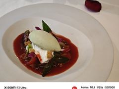 番茄花园-AZUR聚(香格里拉饭店)