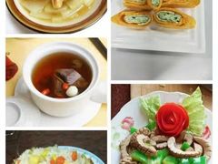 -臻爱住家月嫂育儿嫂(万达店)