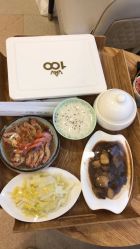-百佳医疗级月子会所