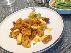 -烟雨江南(幸福街店)