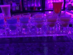 -vimi便利店酒吧