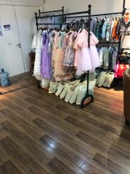 点击看大图 -倾城宝贝儿童摄影(浦东金谊店)
