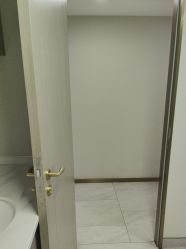 -云南吴氏嘉美医疗美容医院