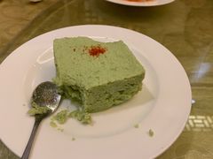 -厉家菜(德胜门总店)