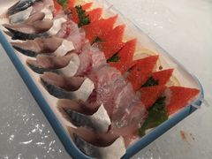 -水王国温泉水世界