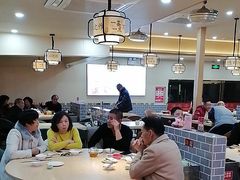 -一茶一点(海景店)