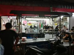 -红大哥水门鸡饭(總店)
