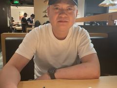 -太二酸菜鱼(深圳布吉万象汇店)