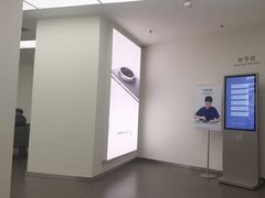 -华为授权服务中心(通州万达广场)