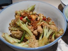 -农耕记·湖南土菜(福田车公庙店)