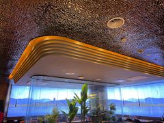 -吉布鲁牛排海鲜自助(武侯银泰城店)