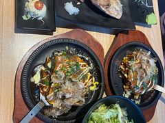 -胜代日本料理(云程巷小区店)
