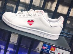 -ABC MART(济州莲洞店 )