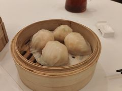-聚福山莊·寻味顺德(北滘店)